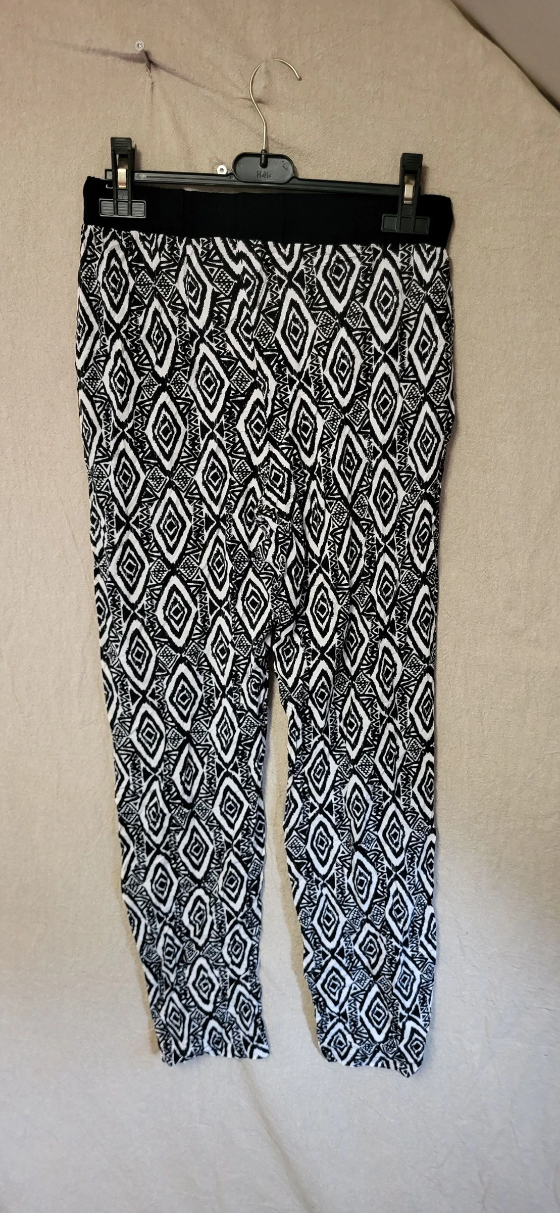 Pantalón chill talla 34 de Yessica. – photo 4
